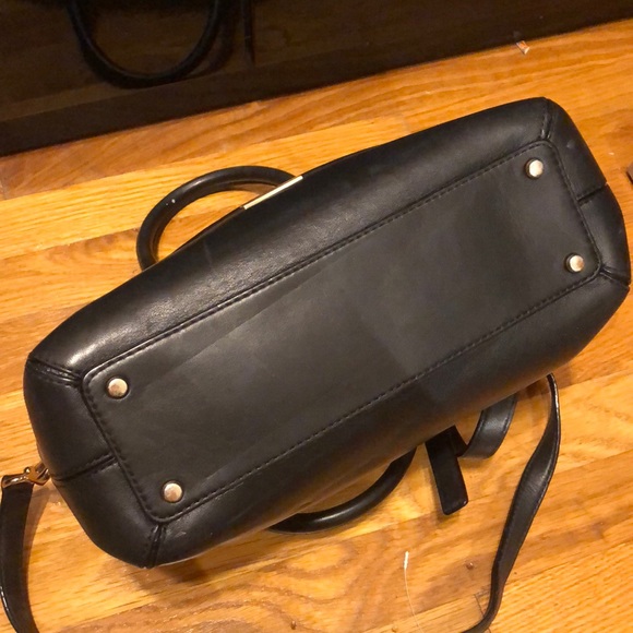 Kate Spade ♠️ - Picture 5 of 8